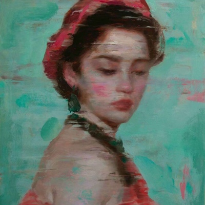 皇姑FurryQQ群介绍